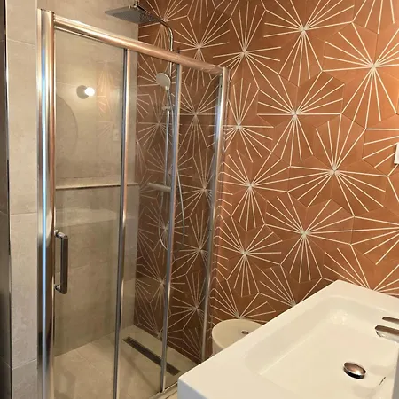 Ferienwohnung Renovated Loft Next To Monaco Roquebrune-Cap-Martin Exterior foto